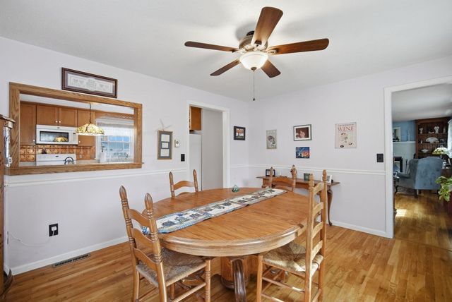 24 Sedgelia Street, Springfield, MA 01104