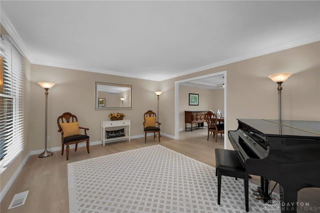 7248 Glenn Moor Drive, West Chester, OH 45069
