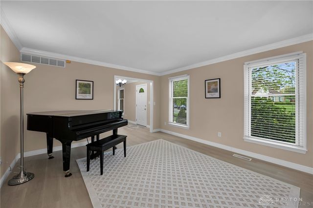 7248 Glenn Moor Drive, West Chester, OH 45069