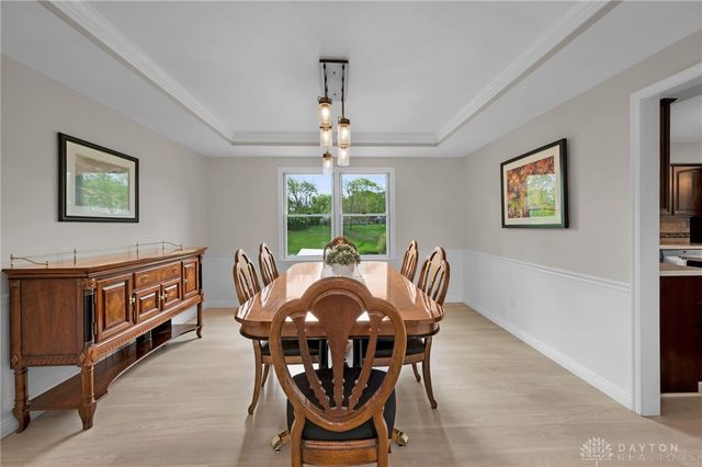 7248 Glenn Moor Drive, West Chester, OH 45069