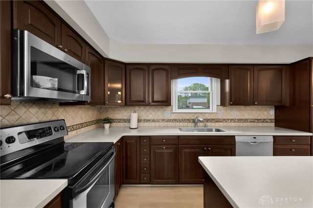 7248 Glenn Moor Drive, West Chester, OH 45069