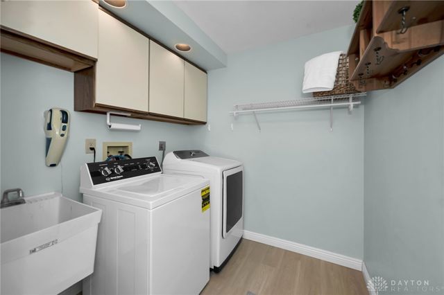7248 Glenn Moor Drive, West Chester, OH 45069