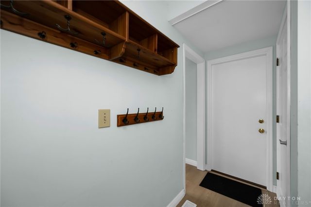 7248 Glenn Moor Drive, West Chester, OH 45069
