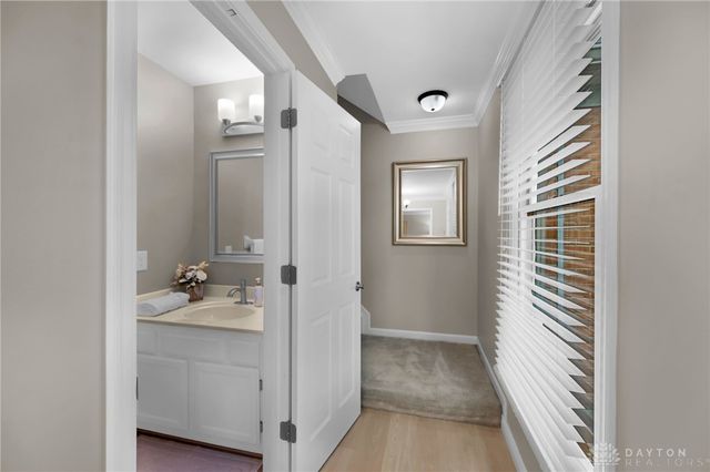 7248 Glenn Moor Drive, West Chester, OH 45069
