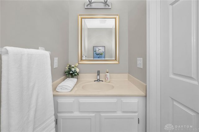 7248 Glenn Moor Drive, West Chester, OH 45069