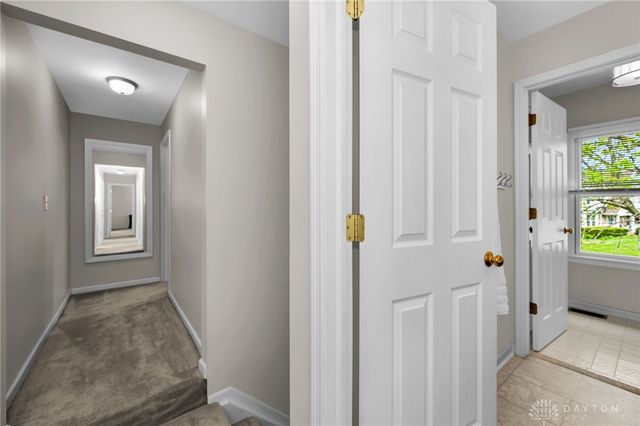 7248 Glenn Moor Drive, West Chester, OH 45069