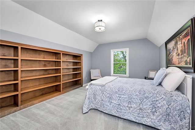 7248 Glenn Moor Drive, West Chester, OH 45069