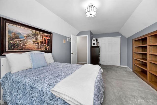 7248 Glenn Moor Drive, West Chester, OH 45069