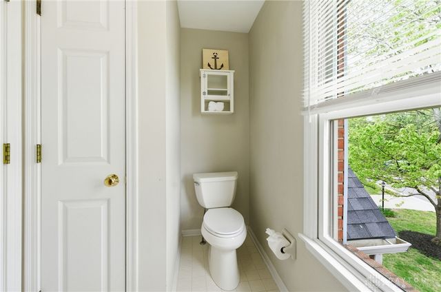 7248 Glenn Moor Drive, West Chester, OH 45069
