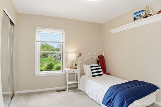 7248 Glenn Moor Drive, West Chester, OH 45069