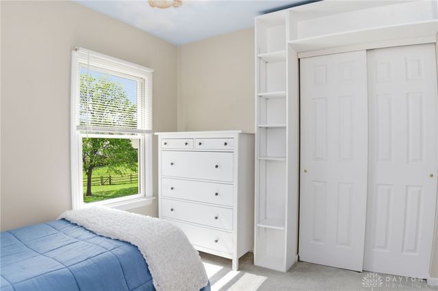 7248 Glenn Moor Drive, West Chester, OH 45069