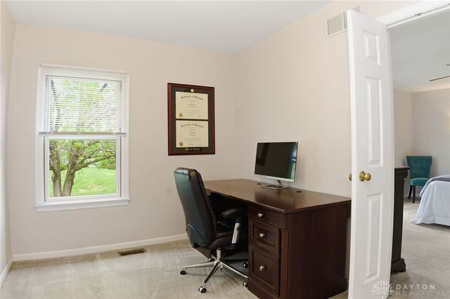 7248 Glenn Moor Drive, West Chester, OH 45069