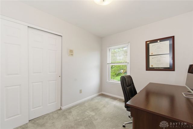 7248 Glenn Moor Drive, West Chester, OH 45069