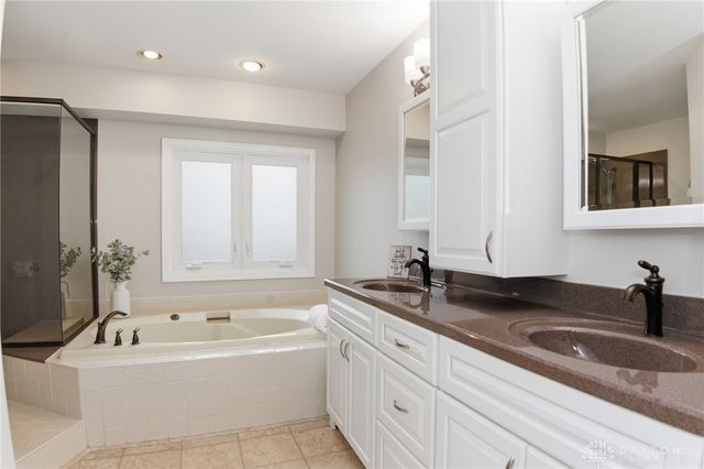 7248 Glenn Moor Drive, West Chester, OH 45069