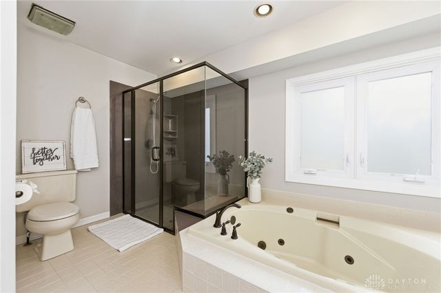 7248 Glenn Moor Drive, West Chester, OH 45069