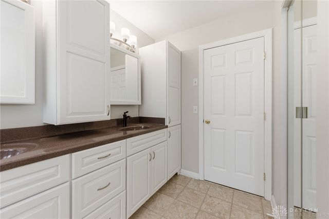 7248 Glenn Moor Drive, West Chester, OH 45069