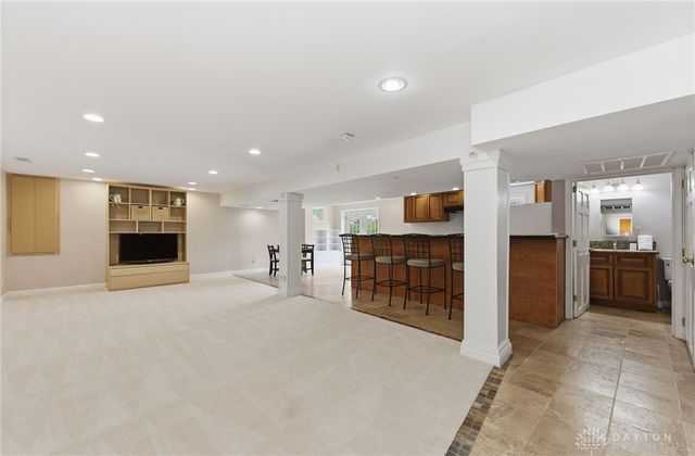 7248 Glenn Moor Drive, West Chester, OH 45069
