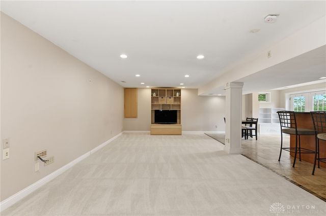 7248 Glenn Moor Drive, West Chester, OH 45069
