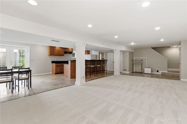 7248 Glenn Moor Drive, West Chester, OH 45069