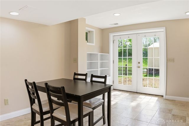 7248 Glenn Moor Drive, West Chester, OH 45069
