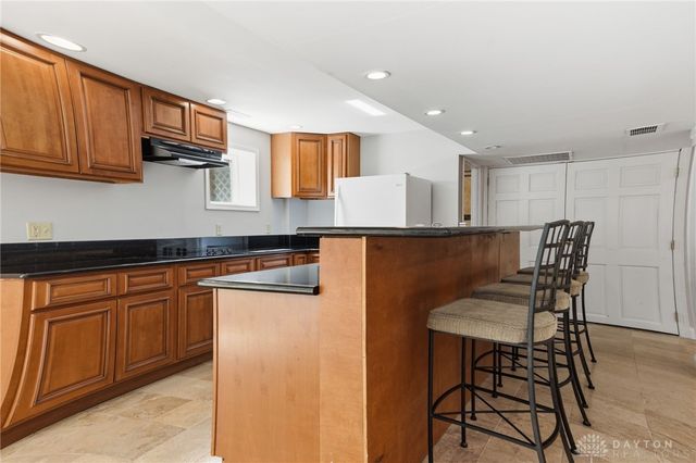 7248 Glenn Moor Drive, West Chester, OH 45069