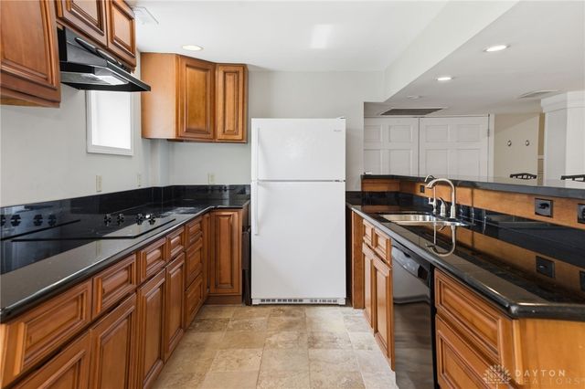 7248 Glenn Moor Drive, West Chester, OH 45069