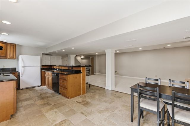 7248 Glenn Moor Drive, West Chester, OH 45069