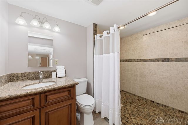 7248 Glenn Moor Drive, West Chester, OH 45069