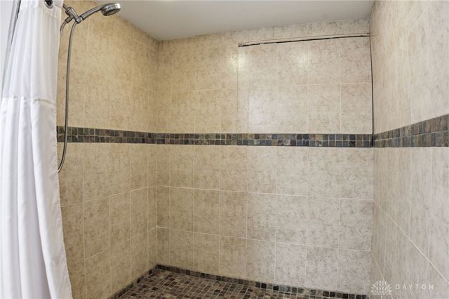 7248 Glenn Moor Drive, West Chester, OH 45069