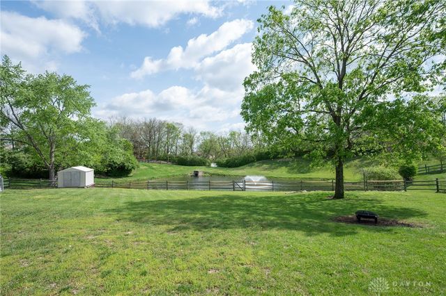 7248 Glenn Moor Drive, West Chester, OH 45069