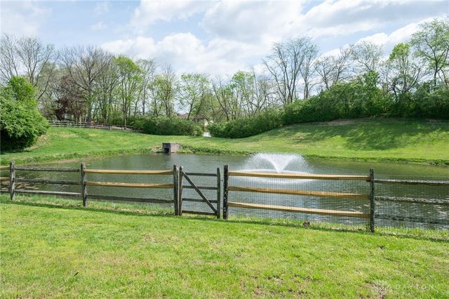 7248 Glenn Moor Drive, West Chester, OH 45069