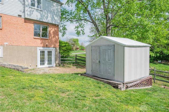 7248 Glenn Moor Drive, West Chester, OH 45069