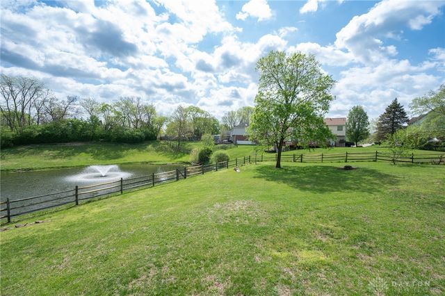 7248 Glenn Moor Drive, West Chester, OH 45069