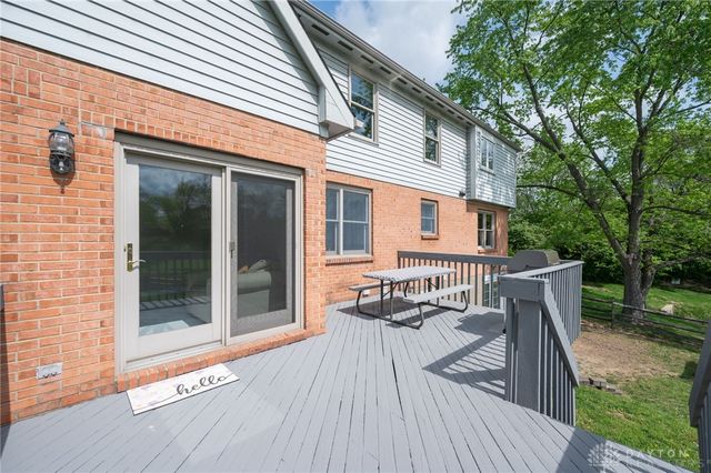 7248 Glenn Moor Drive, West Chester, OH 45069