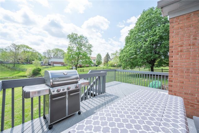 7248 Glenn Moor Drive, West Chester, OH 45069
