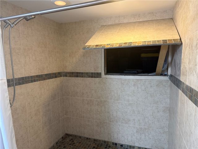 7248 Glenn Moor Drive, West Chester, OH 45069