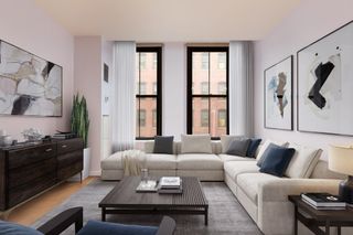 346 Congress St 305, Boston, MA 02210