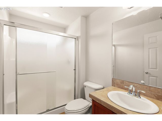 13470 Nw ALVADA St, Portland, OR 97229
