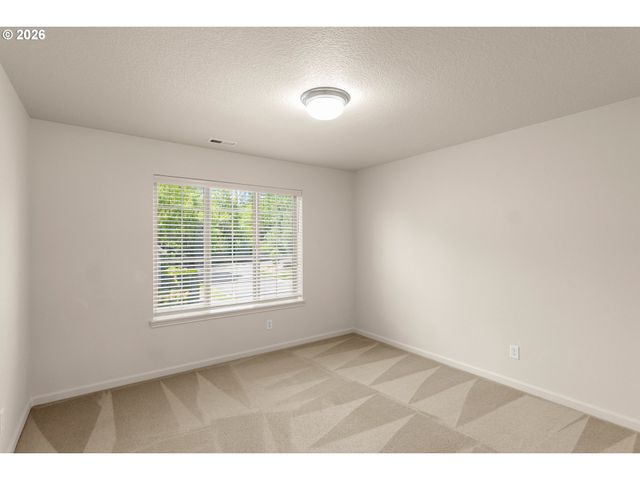 13470 Nw ALVADA St, Portland, OR 97229