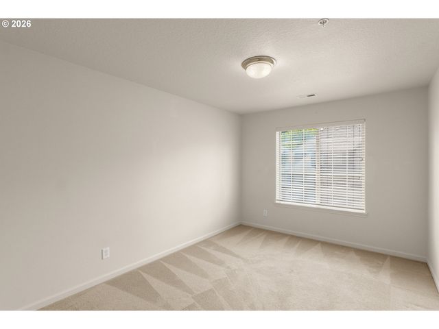13470 Nw ALVADA St, Portland, OR 97229