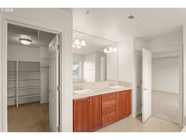 13470 Nw ALVADA St, Portland, OR 97229