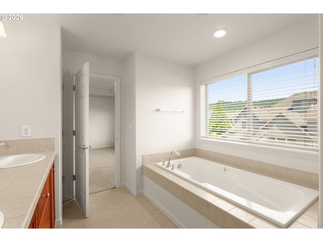 13470 Nw ALVADA St, Portland, OR 97229