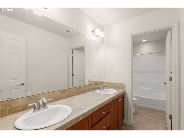 13470 Nw ALVADA St, Portland, OR 97229