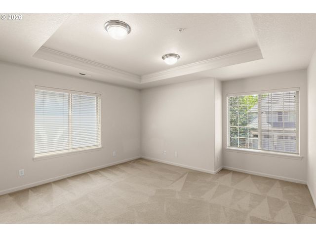 13470 Nw ALVADA St, Portland, OR 97229