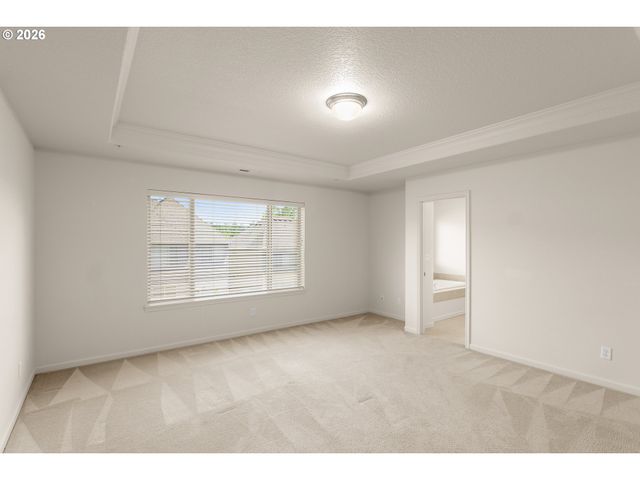 13470 Nw ALVADA St, Portland, OR 97229