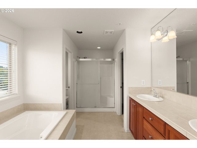 13470 Nw ALVADA St, Portland, OR 97229