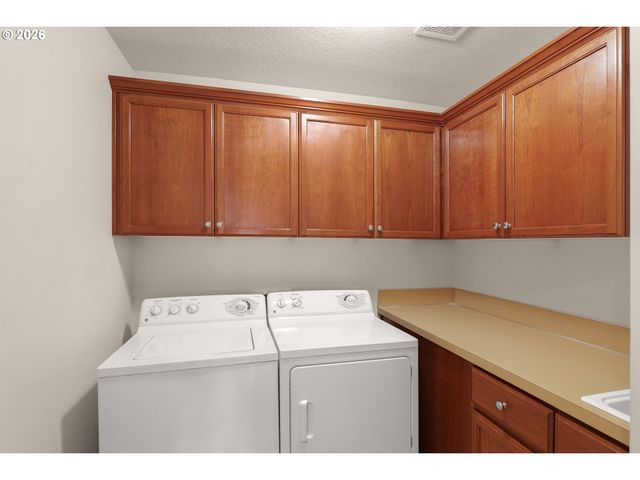 13470 Nw ALVADA St, Portland, OR 97229
