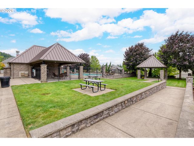 13470 Nw ALVADA St, Portland, OR 97229