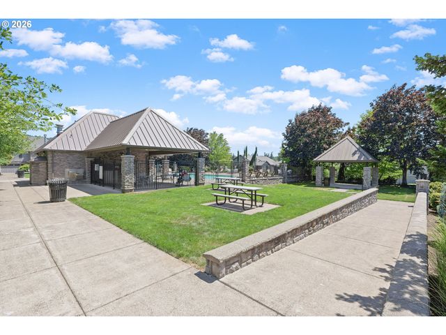 13470 Nw ALVADA St, Portland, OR 97229