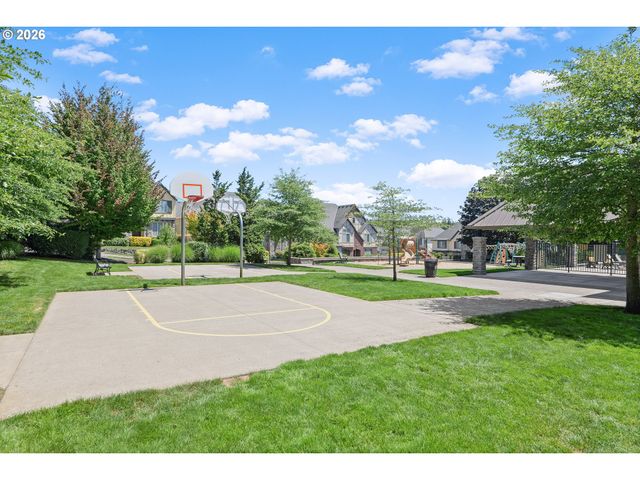 13470 Nw ALVADA St, Portland, OR 97229